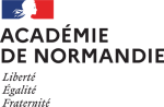 Académie de Normandie